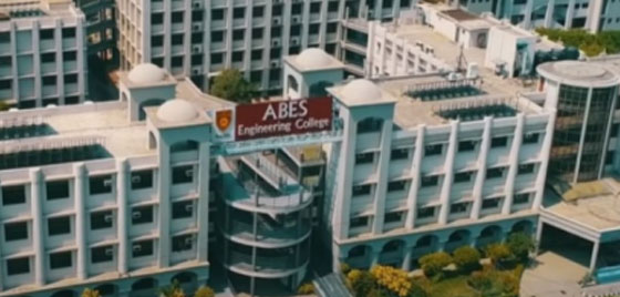 admission ABES Engineering College